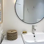 Azur Apartmán Cagnes-sur-Mer